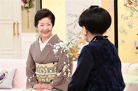 主婦から日本刺繍作家に転身！草乃しずかが影響を受けた103歳で亡くなった母とは？ ライブドアニュース