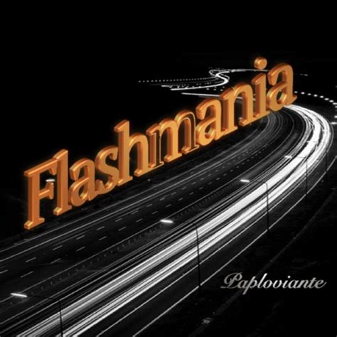 Stream Flashmania Paploviante Open Collab By Paploviante And Friends