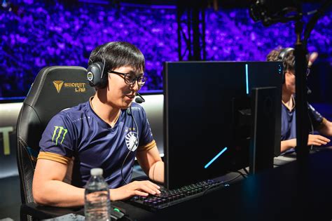 2019 LCS Summer Finals Day 2 CodigoEsports CodigoEsports