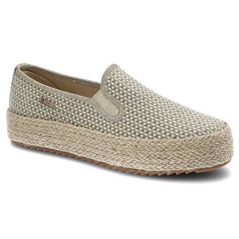 Big Star Espadryle Jj Be Rozmiar Big Star Moda Sklep