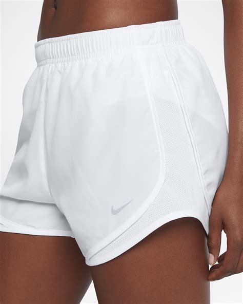 Nike Tempo Womens Running Shorts