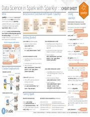 Data Visualization With Ggplot Cheat Sheet Data Visualization Images