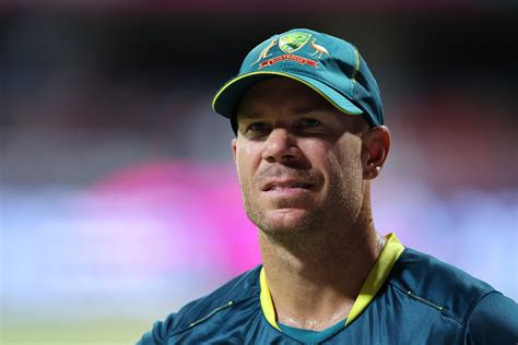 How Can David Warner Still Play In IPL 2025 After Going Unsold At Mega