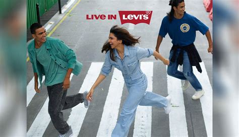 New Levi S Campaign For Now For A Lifetime Celebrates Moments Of