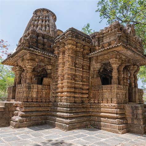 Mapping Sacred Spaces: The Bhoramdeo Temple | Sahapedia