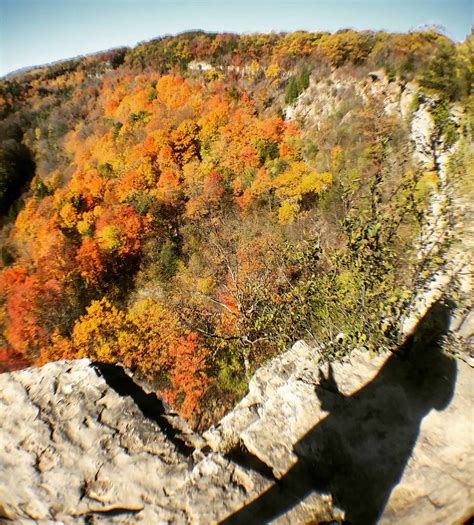 The Ultimate Guide To Dundas Peak And Tews Falls The Exploring