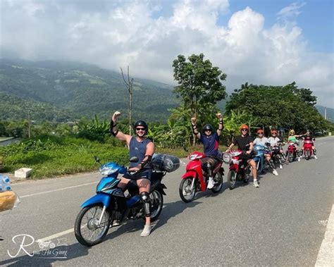 Ha Giang Loop Packing List Gear Up For The Ultimate Northern Vietnam