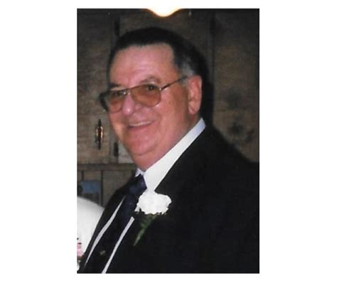 James Williams Obituary 1942 2019 Chestertown Md Kent County News