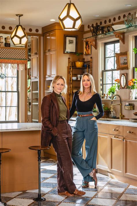 From Pierce & Ward, Remy Renzullo, and More: 9 Design Collabs We’re