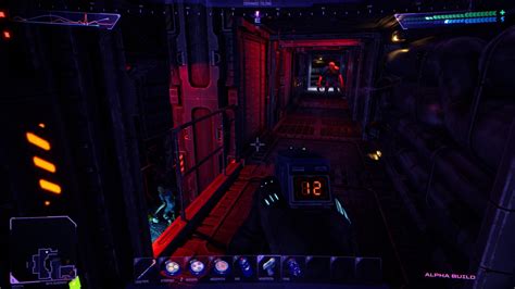 System Shock Remake Details You Need To Know