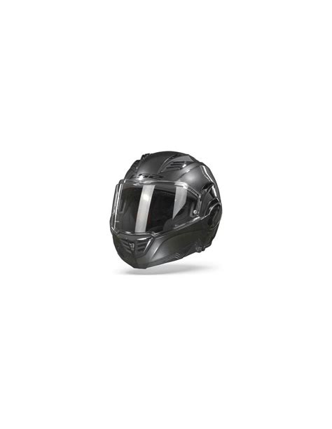 Full Face Road Bike Helmets Online Buy Full Face Motorcycle Helmets