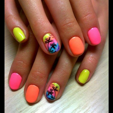 Nail Art #628 - Best Nail Art Designs Gallery | BestArtNails.com