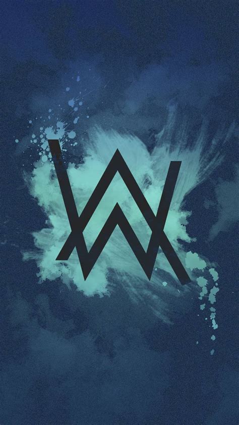 Alan Walker 4k Wallpapers Top Free Alan Walker 4k Backgrounds