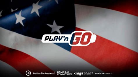 Playn GO refuerza su presencia en Norteamérica tras obtener una