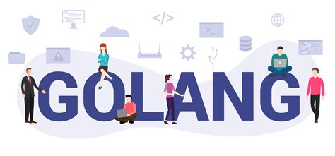 How to Hire Golang Developers |Optymize