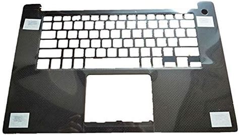 Amazon New For For Dell XPS 15 9570 Precision 5530 M5530 Upper