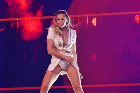 Wetten Dass Mit Helene Fischer Neue Details Bekannt Schlager De