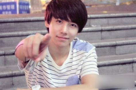 Hình ảnh hot boy việt nam điển trai nhất hiện nay được hàng triệu bạn