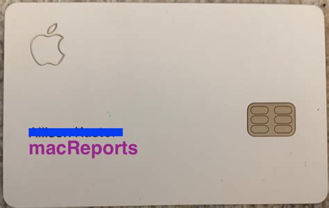 How To Cancel Your Apple Credit Card • Macreports