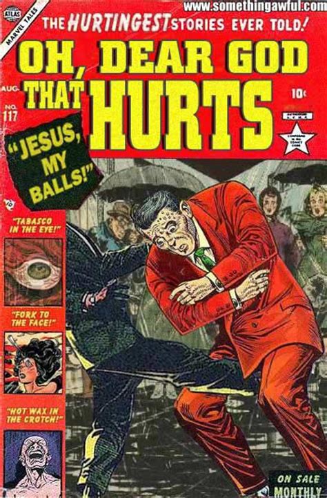 Classic Comics III