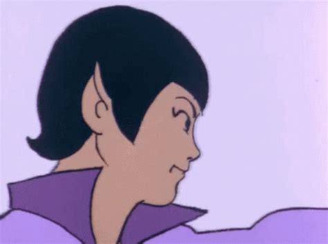 Wonder Twins Find Make Share Gfycat Gifs Hot Sex Picture