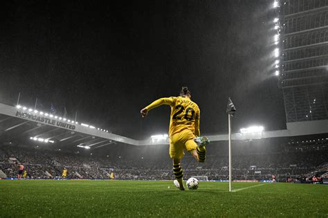 Jogos De Hoje Onde Assistir Champions League Ao Vivo