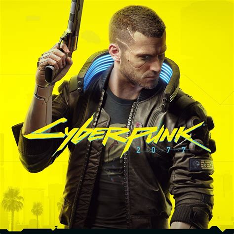 Читы для Cyberpunk 2077 — чит коды Nocd Nodvd трейнер Crack