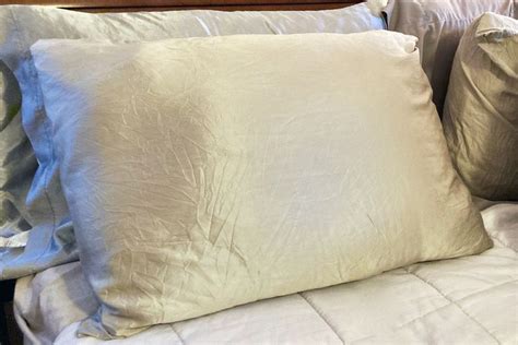 The 10 Best Silk Pillowcases of 2024, Tested and Reviewed