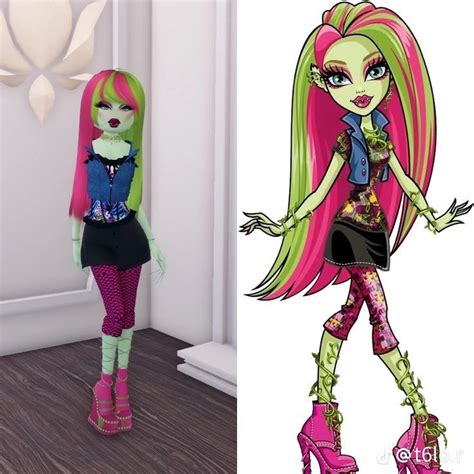 Pin By Kazuusluvr On Dress To Impress In 2024 Dress To Impress Chucky Dress Cute