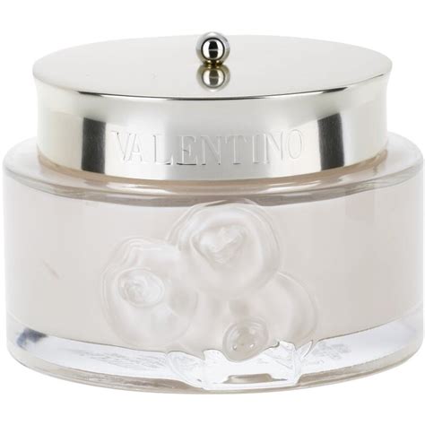 Valentino | Perfume & Cologne | Feeling Sexy