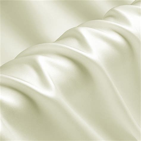 Colors Momme Silk Satin Fabric Manufacturer Sinosilk