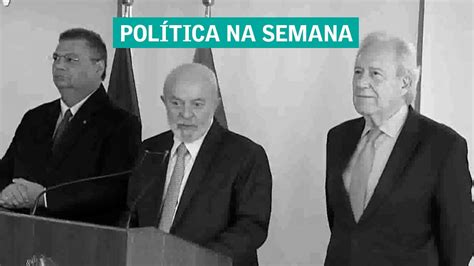 Ricardo Lewandowski Escolhido Novo Ministro Da Justi A Pol Tica Na