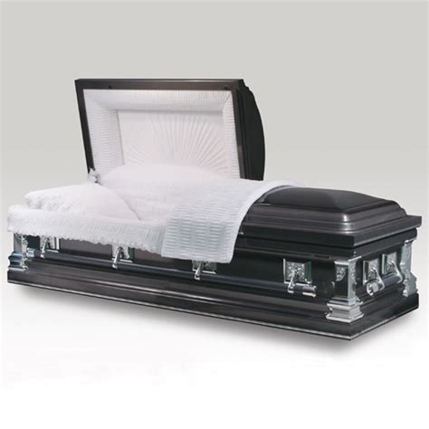 9 Best Cloth Covered Caskets Images On Pinterest Casket Jewelry Box