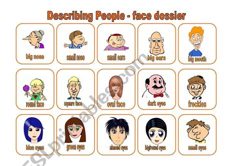 Guess Who Describing Faces Stickhealthcare Co Uk