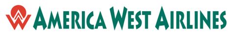 America West Airlines - Wikiwand