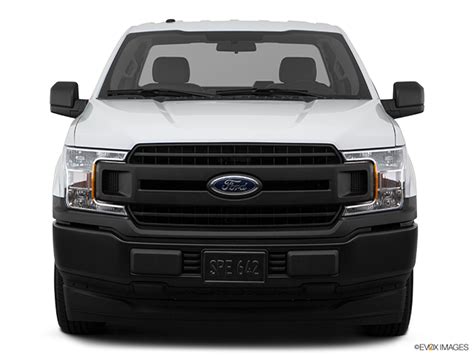 2020 Ford F 150 Reviews Price Specs Photos And Trims