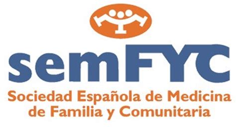 Tratado De Medicina De Familia Y Comunitaria Tomos