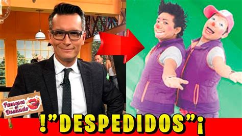 Sergio Sepúlveda Rompe el SILENCIO y habla que paso con los