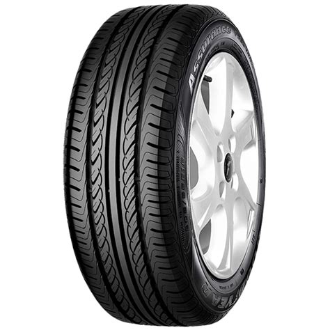 Goodyear Assurance Fuel Max Goodyear