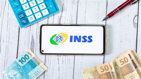 Sistema Permite Que Inss Conceda Benef Cios Sem Per Cia M Dica Entenda