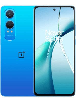 OnePlus Nord CE 4 Lite 5G 256GB AnTuTu Score Geekbench GFXBench