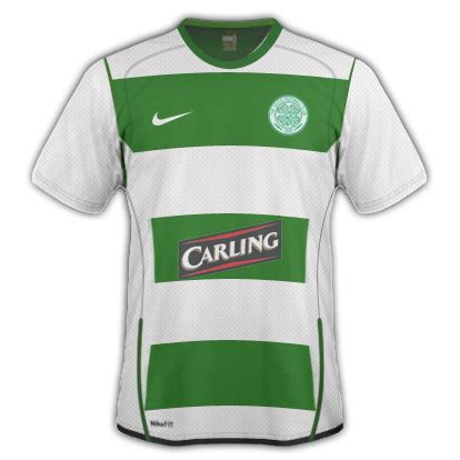 Celtic Home