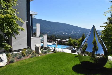 Millstream – Wiedemann Architectural Design