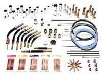 electrical hardware fittings   price  kolkata  shree balaji