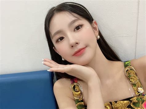 Gidle Miyeon Deepfake 60 Photos Porn