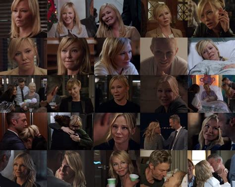 To Commemorate Kelli Giddishs Last Episode Tonight 😭😭 What Has Been Your Favourite Amanda