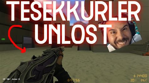 Teşekkürler Unlost D Unlost FPS arttırma rehberinden sonra Valorant