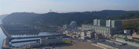 Nrc Approves Extending Peach Bottom Nuclear Units To 80 Years