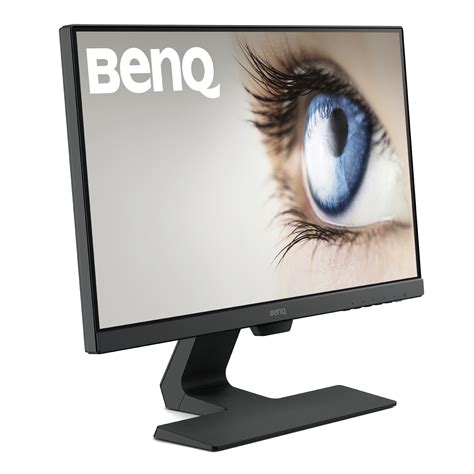 Benq Gw Ips Monitor Monitor Benq Gw Ips