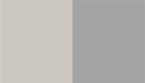 Color PANTONE 143 C Vs PANTONE 1235 C Side By Side